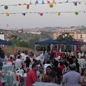 Arraial Ejaf 2010 163